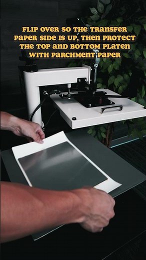 ChromaLuxe #sublimation aluminum panels are great for making bar signs 🍵🍹🥃