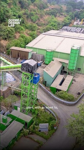 What is the Green Building Movement?