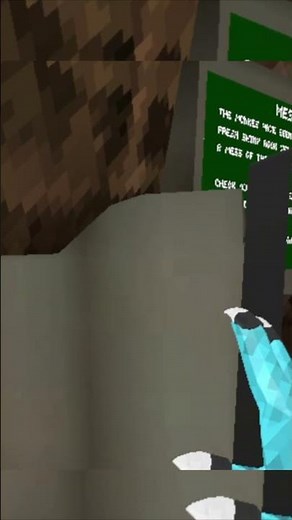 New Computer Interface?! - Gorilla Tag Vr -