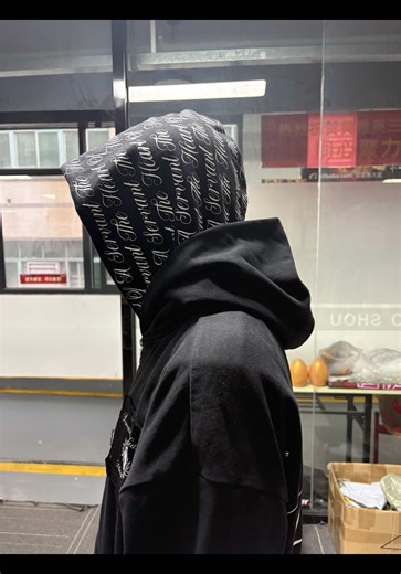 Creating a Tech Pack for Your Clothing Brand