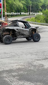#mud #mudding #SendIt #almostheaven #WestVirginia #fypシ #fypviral | Jimmy Bowling