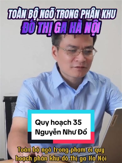 Quy Hoạch Đô Thị Ga Hà Nội: Thông Tin Từ The One Map