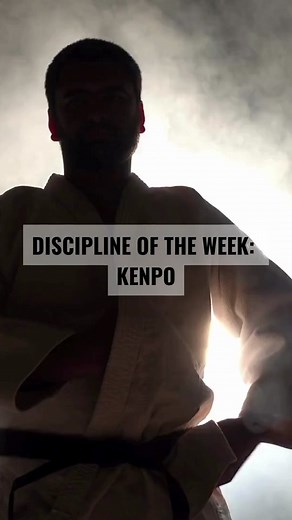 With its rich history and practical techniques, Kempo has become a popular martial art practiced worldwide for self-defense, fitness, and personal growth. Learn more about this discipline in Martial Profile, download the app now! 🥋 #MartialProfile #Kenpo #KenpoKarate #KenpoLife #KenpoTraining #KenpoTechniques #KenpoJourney #KenpoFamily #KenpoSkills #KenpoKarateka #KenpoMartialArts #KenpoFlow #KenpoSpirit #KenpoPractice #KenpoForm #KenpoCombat #KenpoSelfDefense #KenpoFitness #KenpoCommunity #Ken