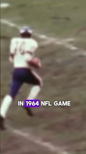 Top 5 Best Sports Bloopers #SportsBloopers #FunnySportsMoments