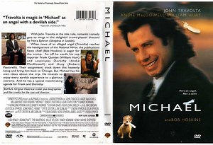 Michael (1996)(CZ/EN)[1080p] = CSFD 62%