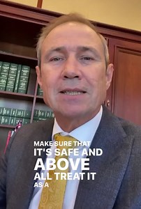 3.8K views · 240 reactions | A quick update on the new bill we’ve just introduced to reform abortion laws in Western Australia  | Roger Cook | Facebook