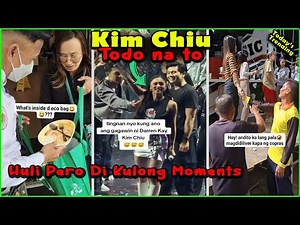 Today’s Top Picks: Pinoy Funny Videos | Relax and Laugh at the Latest Funny Videos▶️206