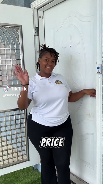 Mars Con Sponsorship Announcement for Body Sculpting