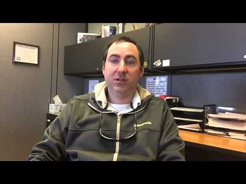 Guaranteed Auto Protection Refund - GAP Can you cancel and get a refund?