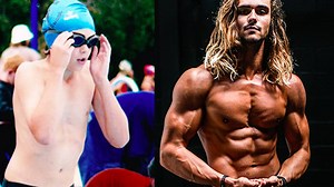 How Exercise can Fix Pectus Excavatum