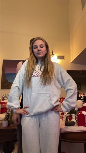 With my big guy @meppye | bigfoot guy