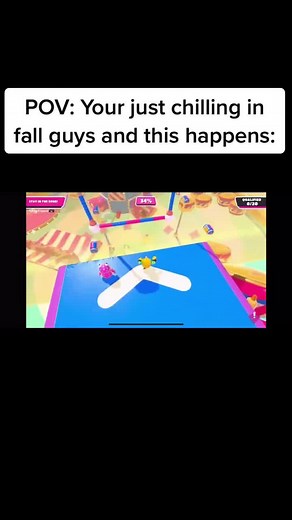 fall_guys_clipz on TikTok
