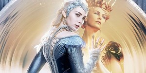 Lovec: Zimní válka: Nové behind the scenes a trailer