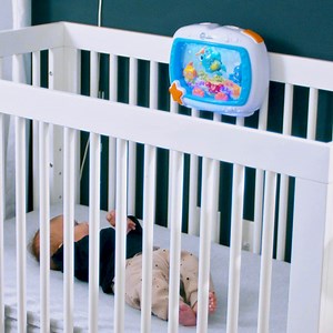 11 reactions · 8 comments | Inspiring heavy eyelids and a sea of...