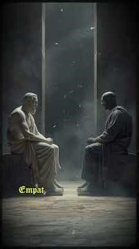 Why Some Truths Are Better Left Undiscovered