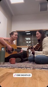 4.2K views · 18K reactions | M2M singing Pretty Boy! They sound so good.  | M2M | Facebook