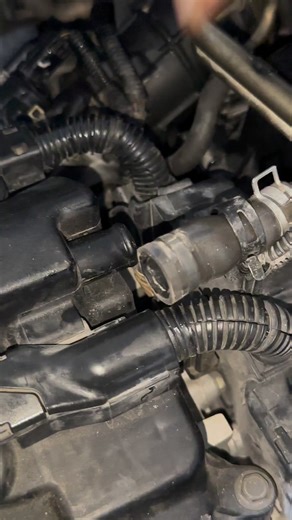 897K views · 1.9K reactions | Blow Pipe Fitting #alsharifauto #asacarinformation #asaautotrick #asaautotips #fyp | ASA Auto Tricks | Facebook