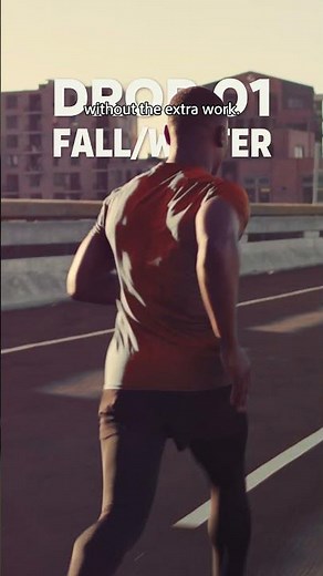 Cut to the chase with the latest #Premiere and #AfterEffects updates 😎 | Adobe Video #shorts