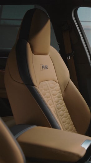 Transform your vehicle into a bespoke masterpiece with Audi exclusive. From the finish to the final stitch, tailor every detail to reflect your personal style. #Audi #AudiCanada #Audiexclusive #VorsprungDurchTechnik | Audi Canada