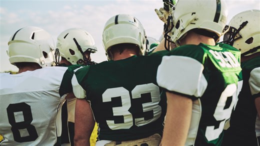 Top Nebraska QB Commit Transfers To Controversial High School Accused Of Illegal Recruiting