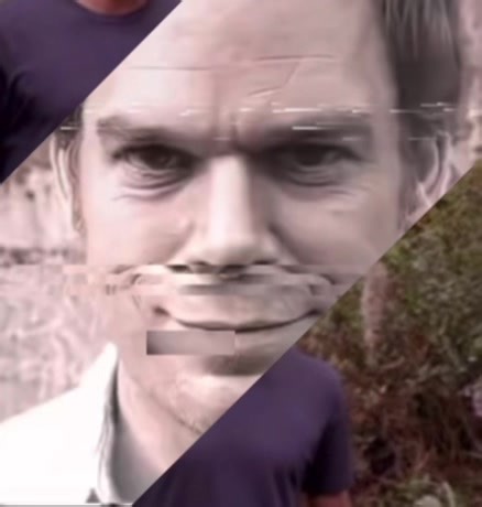 Best show!#dexter#edits#fyppppppppppppppppppppppp#viral#fyp