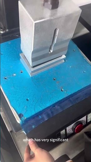 Ultrasonic Plastic Welding: A Comprehensive Guide #machine #factoryproducts #stickwelding