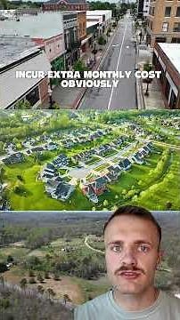 Pros and Cons of Living In Gated Neighborhoods in North Atlanta