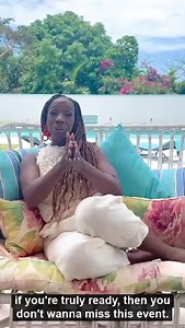 Do you dream about turning public speaking gigs, webinars, podcasts, or social media broadcasts into a high-converting revenue stream? You’re not the only one, and it’s easy to see why. The feeling of compelling your audience is unparalleled—but storytelling also happens to be one of the highest-returning revenue streams in human history, especially now that technology allows us to do it everywhere, all the time. … But you have to get the train rolling first, and that’s the piece that convinces 