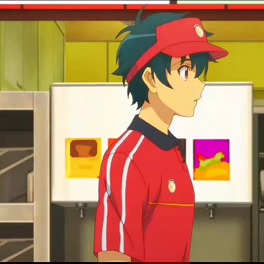 Anime Papá e Hija: ¡Descubre esta emocionante historia!