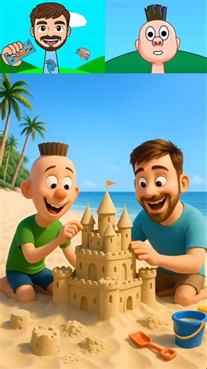 Roblox Hamood Habibi Tower Hamood Habibi #roblox #hamoodhabibi #cartoon #funny