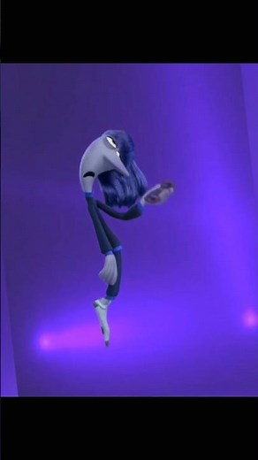 Ennui The Boredom Inside Out 2 #ennui #insideout2