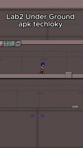 Lab2 under ground Game ——————————— https://techloky.com/ https://apkloky.com/ https://t.me/techlokycom https://t.me/techloky_mx #trending #viral #newyork #newpost #news #reels #reelsinstagram #reelitfeelit #trendingreels | loky gaming