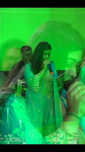 Le ja wapas tu apni baarat mundya #kajalkumari #ytshorts #trending #viral #youtubeshorts #live