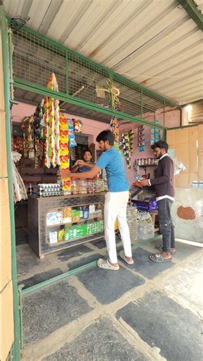 Idi Yaparam¹😁||#999india #comedy #comedyfilms #funny #comedymovies #funnycomedy #shorts #amma