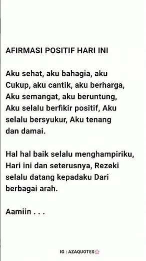 kata-kata motivasi, kata-kata bijak, kata-kata mutiara.