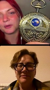 @redheadhypnotist | Livestream Hypnosis ✨ Not being able to say your name, having only 9 fingers.. Watch who goes on Live to get hypnotised and listen to... | Instagram