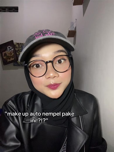 Mireya Setting Spray Tutorial for Beginners