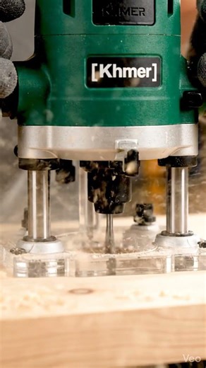 DIY Mini Machine, Motor, Tractor | Powerful Homemade Mini Tractor Build from Scratch