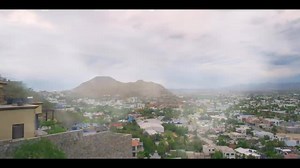 33K views · 1.2K reactions | Alemán-Humo en la Trampa Vol.2  | Buen "Hip-hop" | Facebook