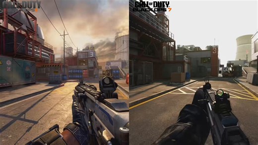 we killed skyboxes. theyre dead. we can never make one ever again