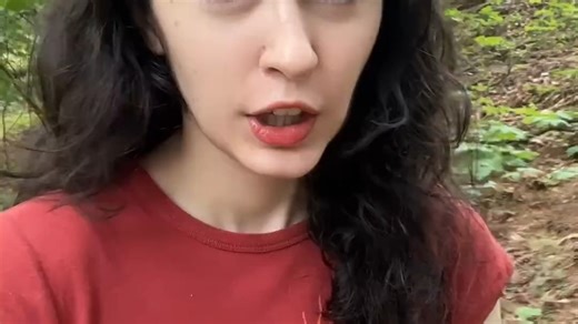 英语中的get it和got it有什么区别 #英语 #英语学习 #英语口语 #英语老师 #日常英语 #学习 #地道英语表达