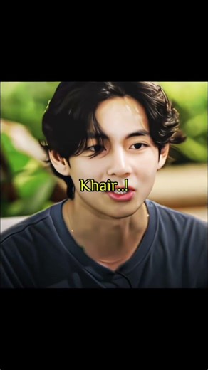 Khair #btsjhopeedit #kimseokjinedits #armyxbts #btsedits #btsjhopeedit #bts #armyxbts