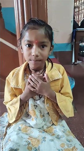 hello mera naam netal he