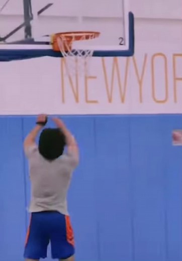 Jericho Sims Vertical Leap Workout: Achieving a Jaw-Dropping 50 Inch Vertical Jump!