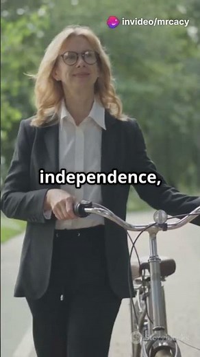 Gen X Women: Sex, Life & Evolution