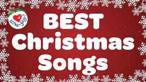 57K views · 1.1K reactions | Christmas songs Deck the Halls and Hark!...
