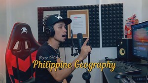 2.8M views · 129K reactions | Philippine Geography | Yoyoy Villame - Sweetnotes Cover #Coverband #secquencerband #GensanMindanao | Sweetnotes Music | Facebook