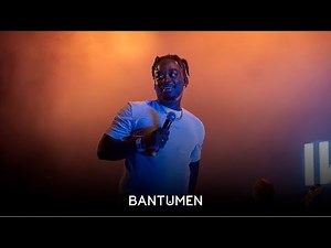 Ivandro conquistou Portugal