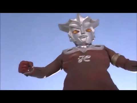 戦え！ウルトラマンレオ／ヒデ夕樹、コーラス：少年少女合唱団みずうみ