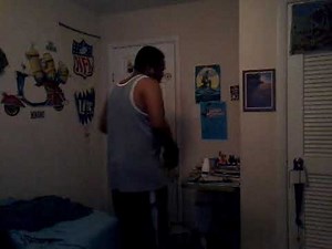 Blue's Clues: 3 Clues from "What Was Blue's Dream About?"